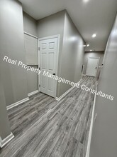 3223 E 6 St in Kansas City, MO - Building Photo - Building Photo