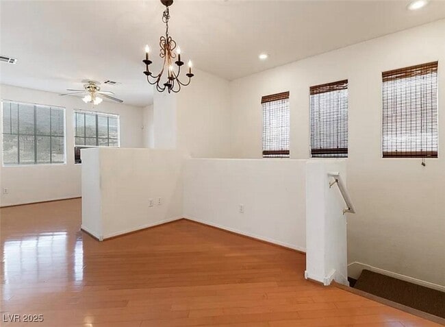 property at 3840 Belle Glade St
