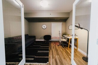 The Ascot in Winnipeg, MB - Building Photo - Building Photo