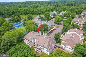 308 Trinity Ct in Princeton, NJ - Building Photo - Building Photo