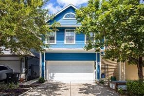 property at 1319 Dorothy St