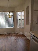 11506 E Persimmon Ave in Mesa, AZ - Building Photo - Building Photo