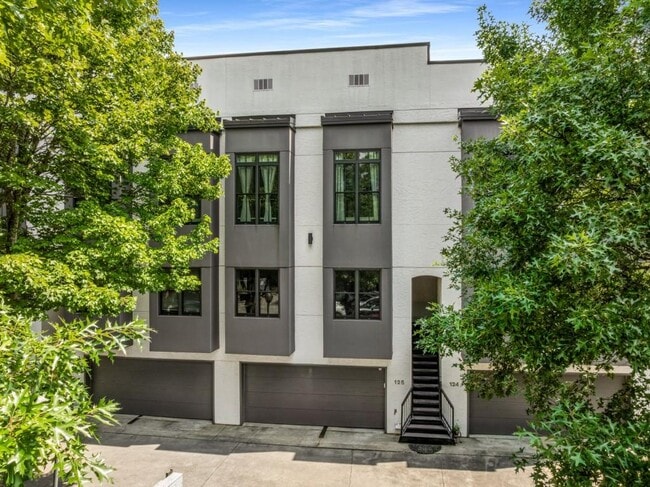 property at 675 Greenwood Ave NE