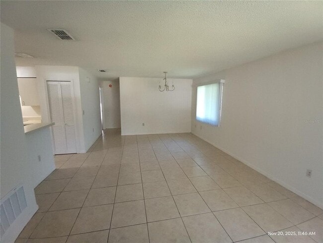 408 E Warren Ave in Longwood, FL - Building Photo - Building Photo