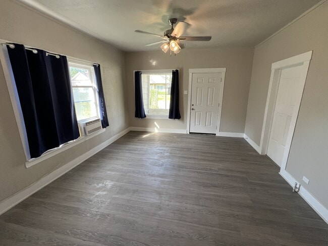 504 Lottie St in Waco, TX - Building Photo - Building Photo