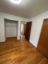 820 Jackson Ln in Middletown, OH - Building Photo - Building Photo