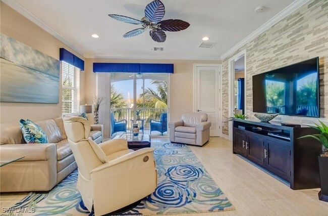 property at 28075 Sosta Ln