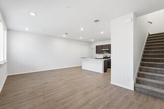 215 Arbor Dr in Princeton, TX - Building Photo - Building Photo