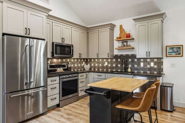 4420 Gage St W in Boise, ID - Building Photo - Building Photo