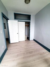 6 Liberty Pl in Weehawken, NJ - Building Photo - Building Photo