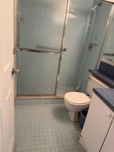 79 Dorchester E in West Palm Beach, FL - Building Photo - Building Photo