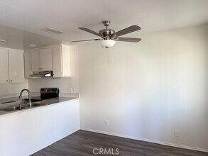 74402 Abronia Trail, Unit 1 in Palm Desert, CA - Building Photo - Building Photo
