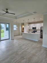 8343 Olsen St in Port Charlotte, FL - Building Photo - Building Photo