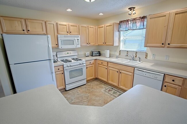 769 Ansel Ave in the Villages, FL - Building Photo - Building Photo