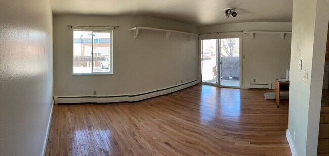 3547 Nottingham Ct in Boulder, CO - Building Photo - Building Photo