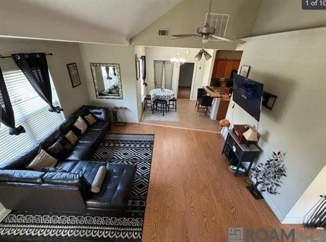 7300 Burbank Dr in Baton Rouge, LA - Building Photo - Building Photo