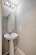 6842 Dartmouth Hill St in Riverview, FL - Building Photo - Building Photo