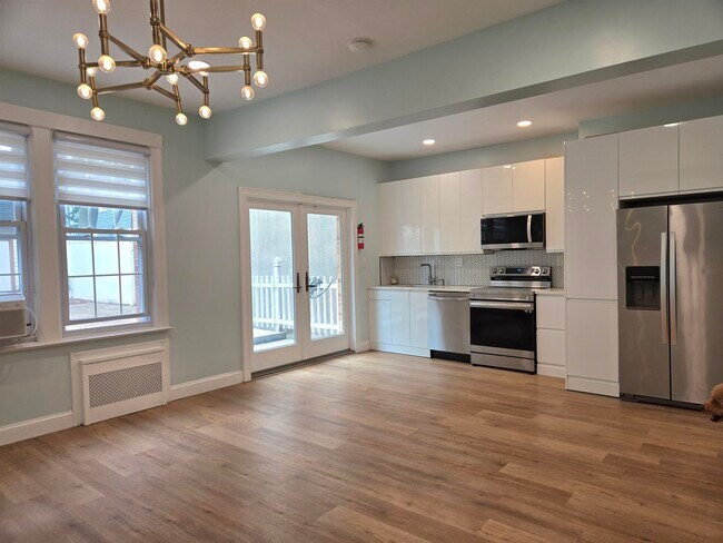 69 70th St in Guttenberg, NJ - Building Photo - Building Photo