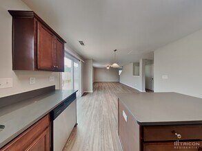 3832 Hope Marian St in Gastonia, NC - Building Photo - Building Photo