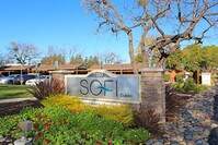 Building Photo - Sofi Dublin Apartments in Dublin, California