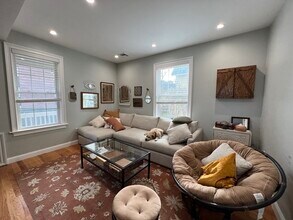 20 Kenton Rd in Boston, MA - Building Photo - Building Photo