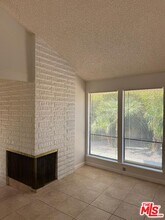 40353 Sugar Bush Ct in Palm Desert, CA - Building Photo - Building Photo
