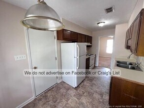 7245 Shady Grove Ln in Fayetteville, NC - Building Photo - Building Photo