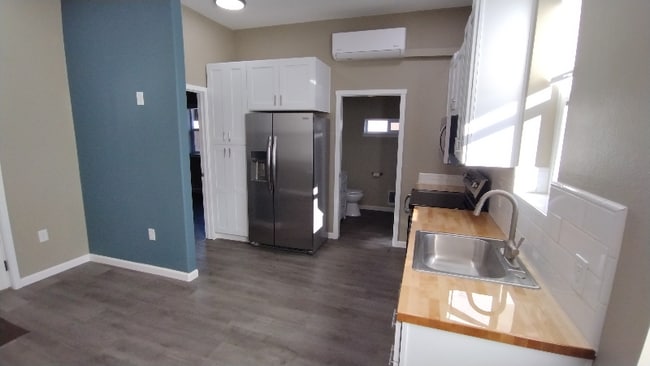 653 Finley Gulch Rd in Colville, WA - Foto de edificio - Building Photo