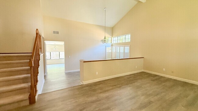 233 Tipperary Ln in Alameda, CA - Building Photo - Building Photo