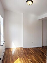 24-26 Academy St in Poughkeepsie, NY - Building Photo - Building Photo