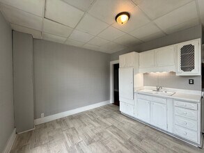Interior Photo