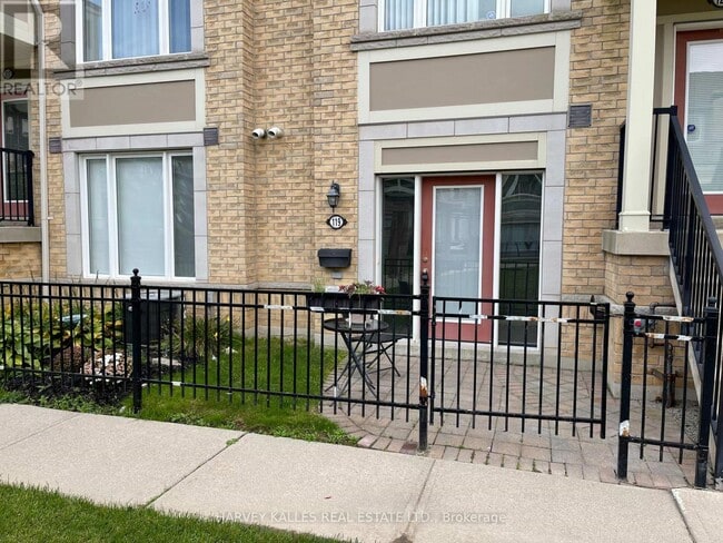 property at 3050-3050 Erin Centre Blvd