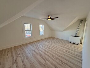 97 Dean St in Attleboro, MA - Building Photo - Building Photo