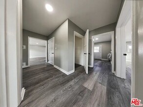 582 Venice Blvd. in Los Angeles, CA - Building Photo - Building Photo
