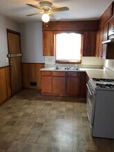 6640-6642 Askew Ave in Kansas City, MO - Building Photo - Building Photo