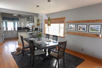 5618 Bellevue Ave in San Diego, CA - Building Photo - Building Photo