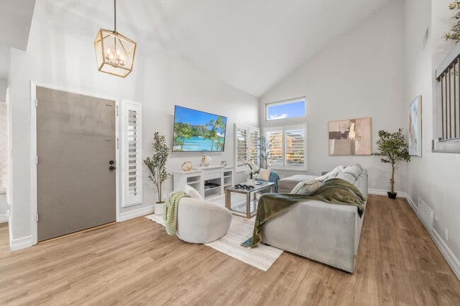 13075 Old West Ave, Unit SI ID1465000P in San Diego, CA - Building Photo - Building Photo