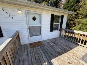 3577 Jefferson St in Lake Norman of Catawba, NC - Foto de edificio - Building Photo