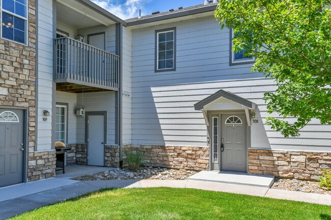 3231 E 103rd Pl in Thornton, CO - Building Photo - Building Photo