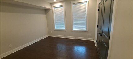 717 Katherine Johnson Ln in Atlanta, GA - Building Photo - Building Photo