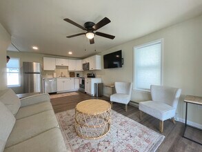 100 Miller St in Plattsburgh, NY - Building Photo - Building Photo