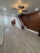 940 N 12th St in Reading, PA - Building Photo