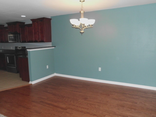 39 Fuller Cir in Junction City, KS - Building Photo - Building Photo