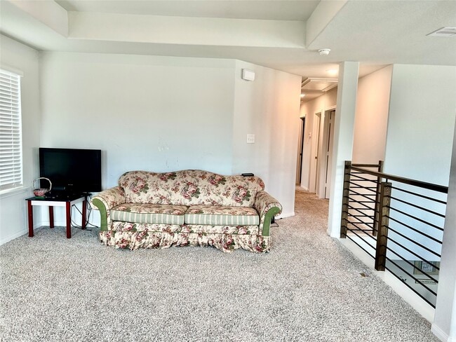 property at 1055 Bluebonnet Trl