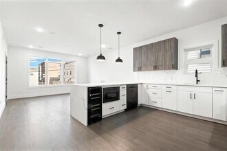 201 Lincoln St in Jersey City, NJ - Building Photo - Building Photo