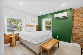2305 N 50th St in Philadelphia, PA - Building Photo - Building Photo