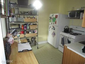 79 College Ave-Unit -# 3 in Somerville, MA - Building Photo - Building Photo