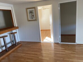 264 Elilani St in Makawao, HI - Foto de edificio - Building Photo