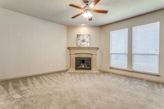 3128 Buckthorn Ln in Argyle, TX - Building Photo - Building Photo