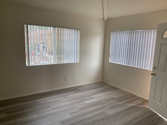 4434 Apricot Rd, Unit F